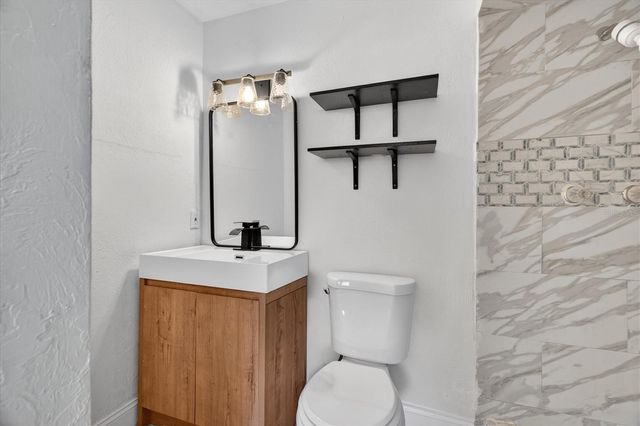 2524 FLORIDA BOULEVARD, South Daytona, FL 32119