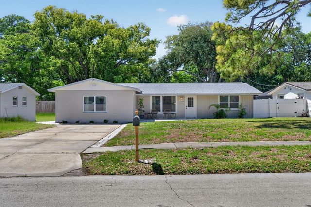 2524 FLORIDA BOULEVARD, South Daytona, FL 32119