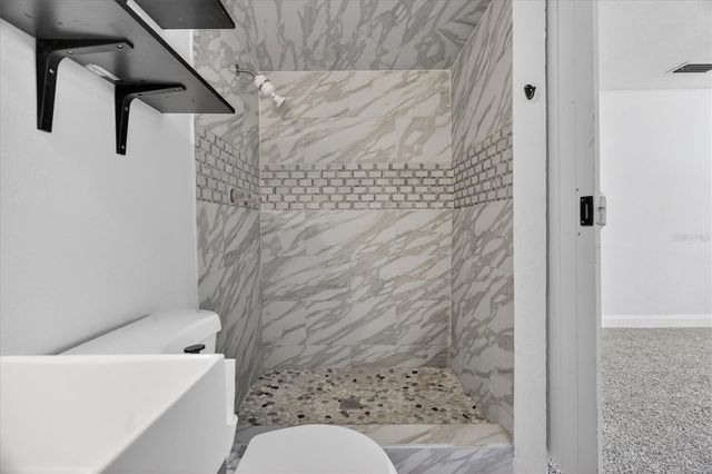 2524 FLORIDA BOULEVARD, South Daytona, FL 32119