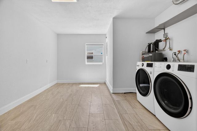 2524 FLORIDA BOULEVARD, South Daytona, FL 32119