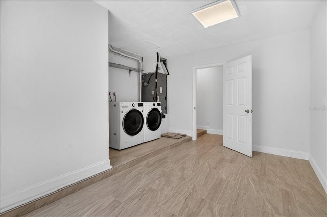 2524 FLORIDA BOULEVARD, South Daytona, FL 32119