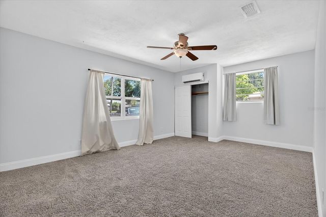 2524 FLORIDA BOULEVARD, South Daytona, FL 32119