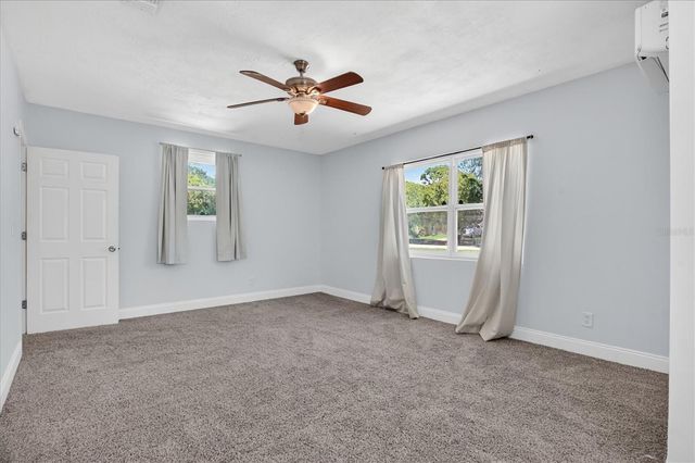 2524 FLORIDA BOULEVARD, South Daytona, FL 32119