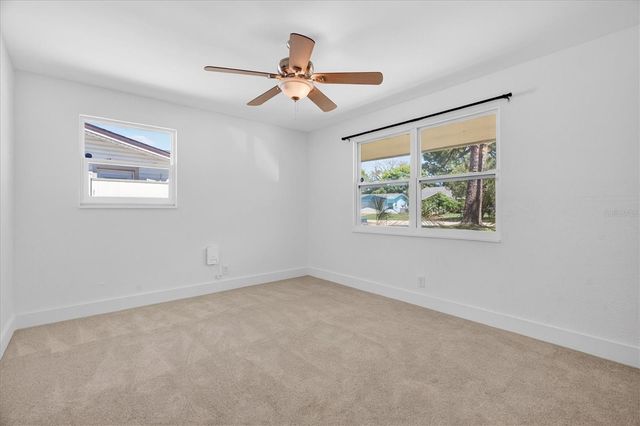 2524 FLORIDA BOULEVARD, South Daytona, FL 32119