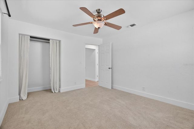 2524 FLORIDA BOULEVARD, South Daytona, FL 32119