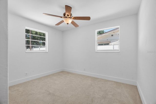 2524 FLORIDA BOULEVARD, South Daytona, FL 32119