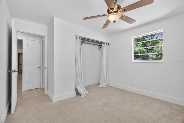 2524 FLORIDA BOULEVARD, South Daytona, FL 32119