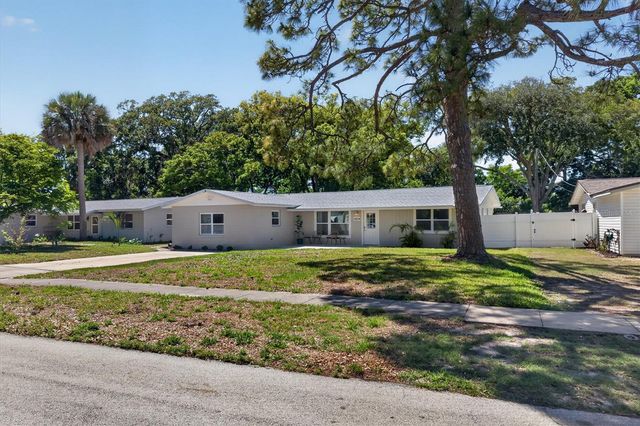 2524 FLORIDA BOULEVARD, South Daytona, FL 32119