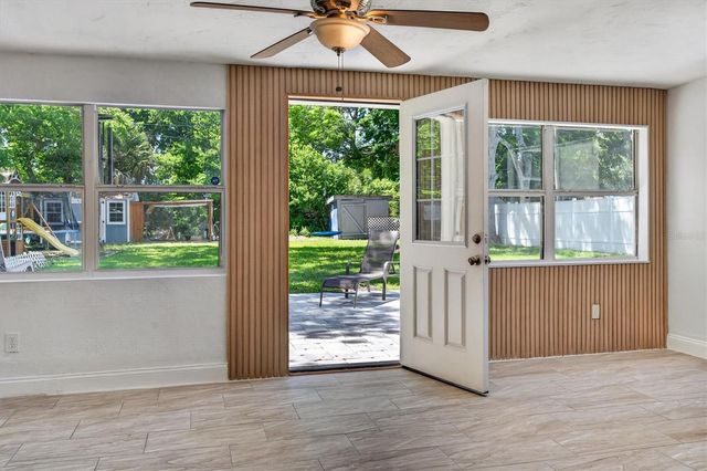 2524 FLORIDA BOULEVARD, South Daytona, FL 32119