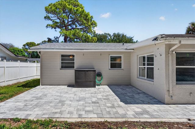 2524 FLORIDA BOULEVARD, South Daytona, FL 32119