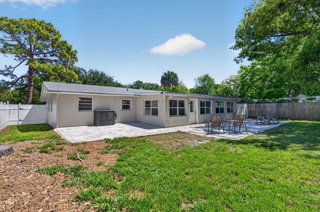 2524 FLORIDA BOULEVARD, South Daytona, FL 32119