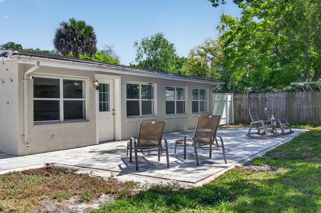 2524 FLORIDA BOULEVARD, South Daytona, FL 32119