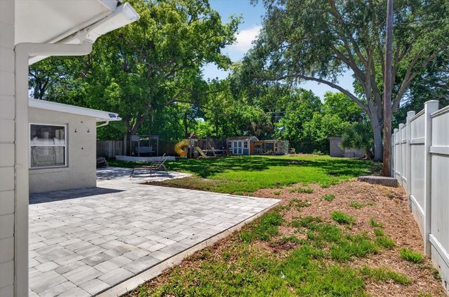 2524 FLORIDA BOULEVARD, South Daytona, FL 32119