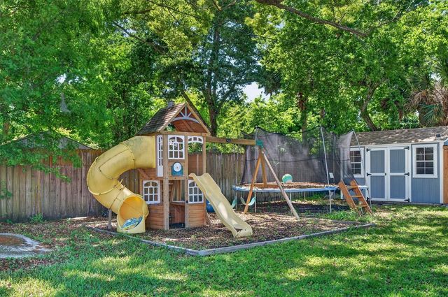 2524 FLORIDA BOULEVARD, South Daytona, FL 32119