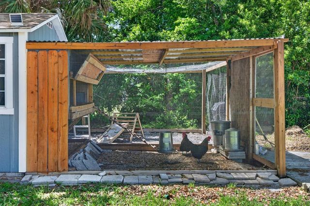 2524 FLORIDA BOULEVARD, South Daytona, FL 32119