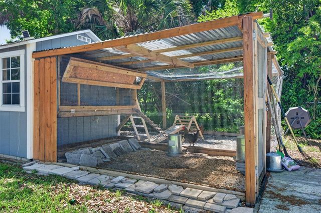 2524 FLORIDA BOULEVARD, South Daytona, FL 32119