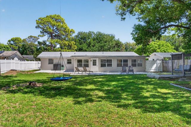 2524 FLORIDA BOULEVARD, South Daytona, FL 32119