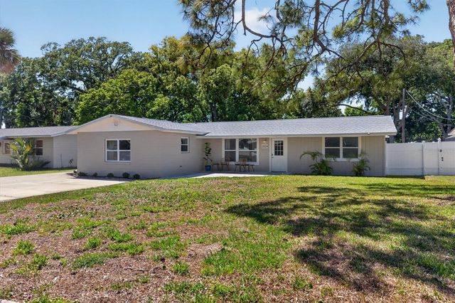 2524 FLORIDA BOULEVARD, South Daytona, FL 32119
