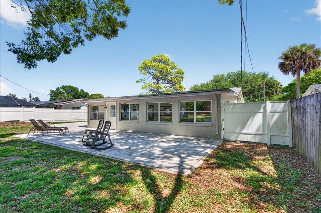 2524 FLORIDA BOULEVARD, South Daytona, FL 32119