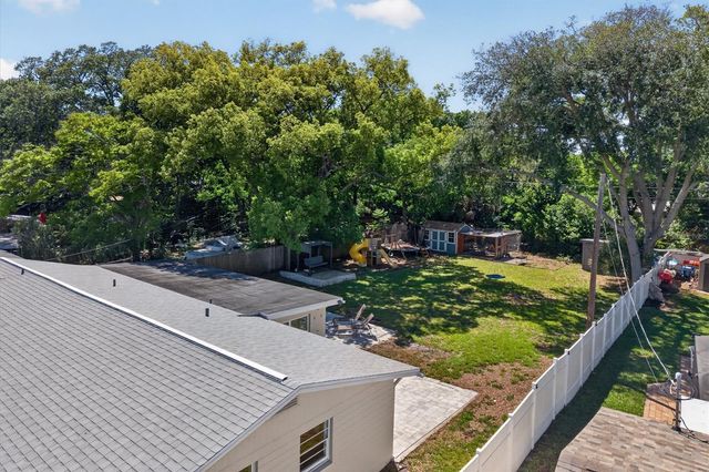 2524 FLORIDA BOULEVARD, South Daytona, FL 32119