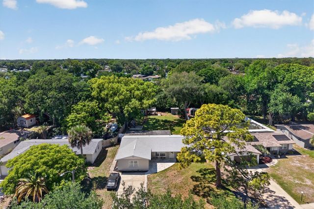 2524 FLORIDA BOULEVARD, South Daytona, FL 32119