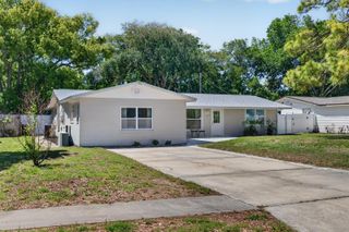 2524 FLORIDA BOULEVARD, South Daytona, FL 32119