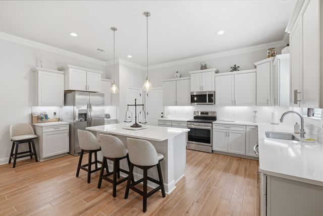 62 Brilliance Boulevard, Freeport, FL 32439