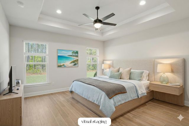 62 Brilliance Boulevard, Freeport, FL 32439