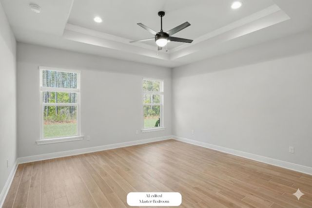 62 Brilliance Boulevard, Freeport, FL 32439