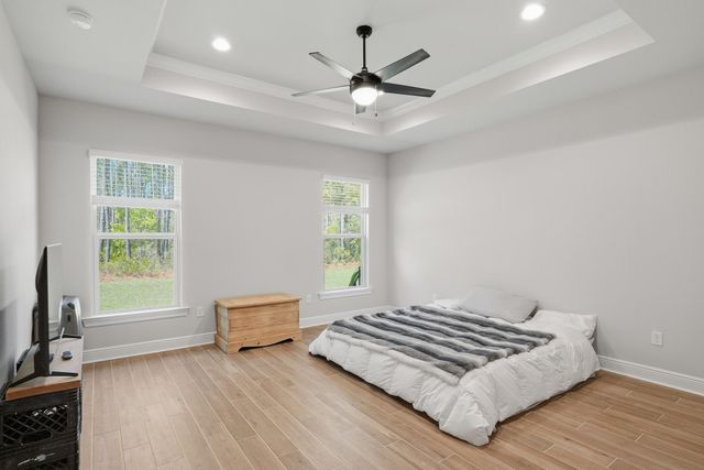 62 Brilliance Boulevard, Freeport, FL 32439