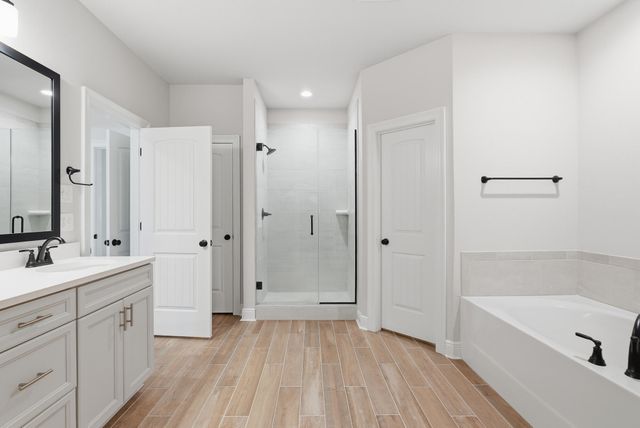 62 Brilliance Boulevard, Freeport, FL 32439