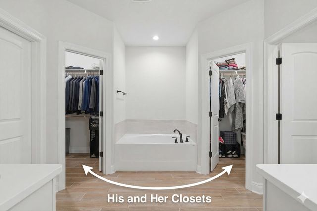 62 Brilliance Boulevard, Freeport, FL 32439