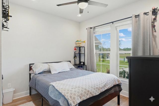 62 Brilliance Boulevard, Freeport, FL 32439