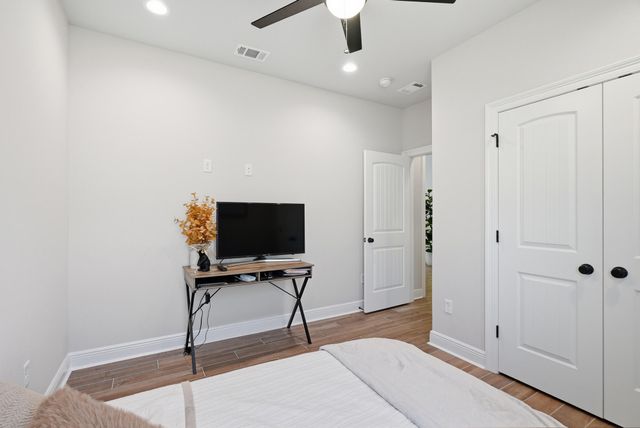 62 Brilliance Boulevard, Freeport, FL 32439