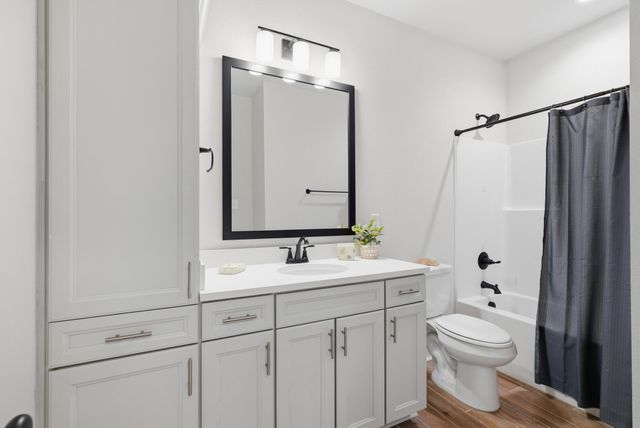 62 Brilliance Boulevard, Freeport, FL 32439