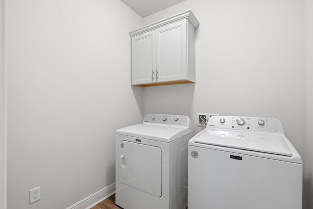 62 Brilliance Boulevard, Freeport, FL 32439