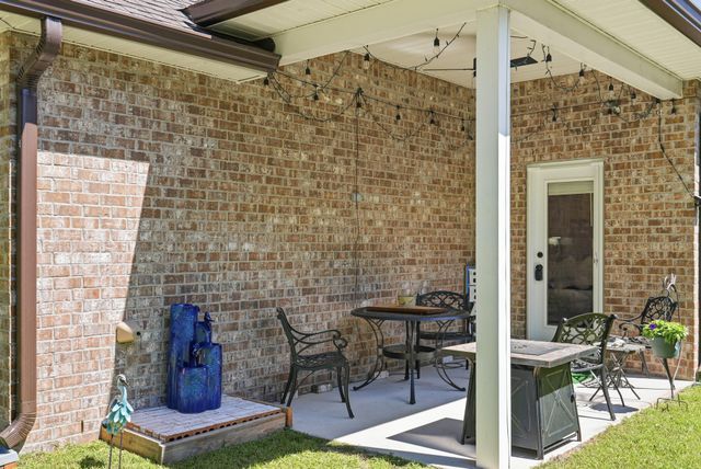 62 Brilliance Boulevard, Freeport, FL 32439