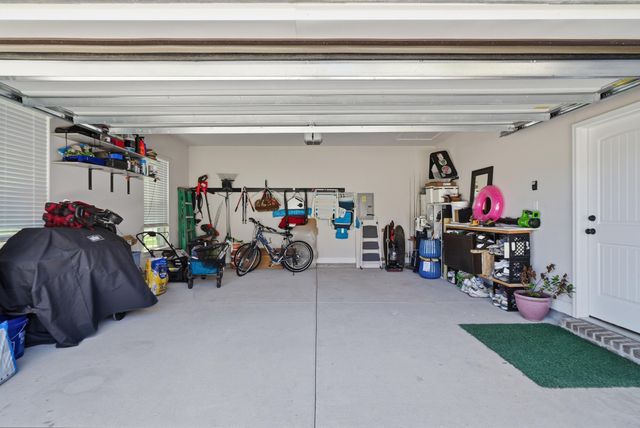 62 Brilliance Boulevard, Freeport, FL 32439