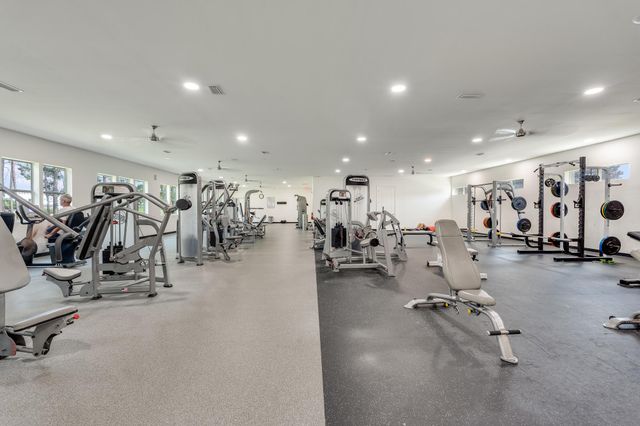 62 Brilliance Boulevard, Freeport, FL 32439