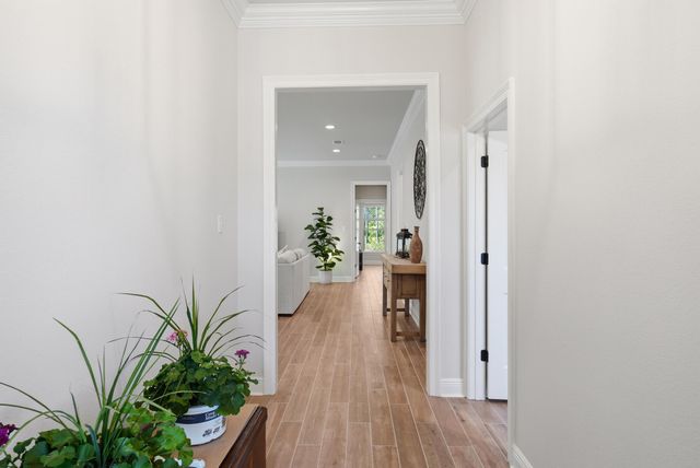 62 Brilliance Boulevard, Freeport, FL 32439