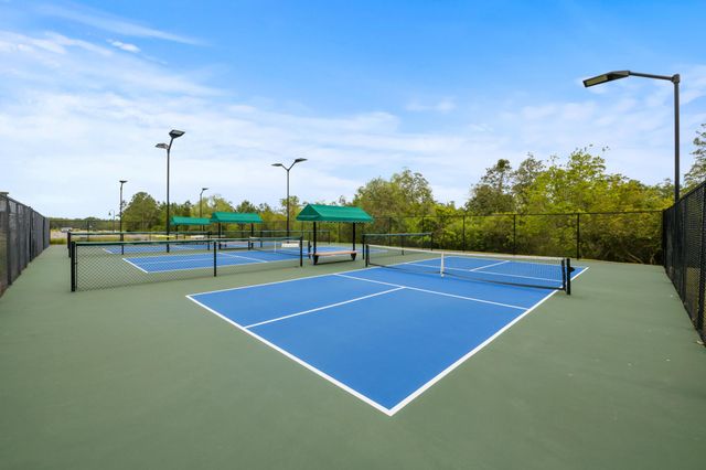 62 Brilliance Boulevard, Freeport, FL 32439