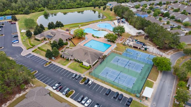 62 Brilliance Boulevard, Freeport, FL 32439