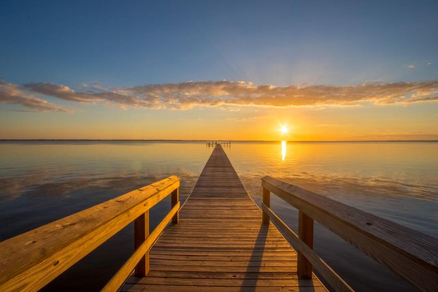 62 Brilliance Boulevard, Freeport, FL 32439