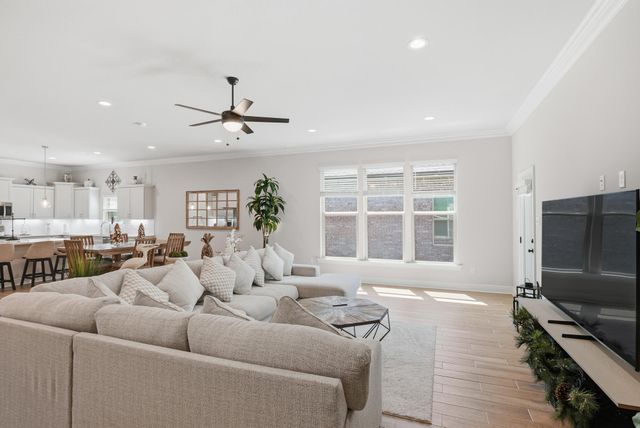 62 Brilliance Boulevard, Freeport, FL 32439