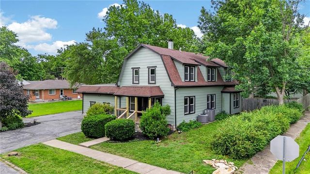 421 3rd Street, Belton, MO 64012