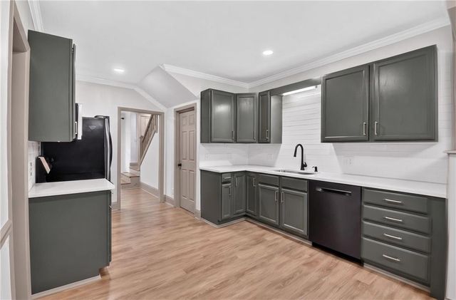 421 3rd Street, Belton, MO 64012