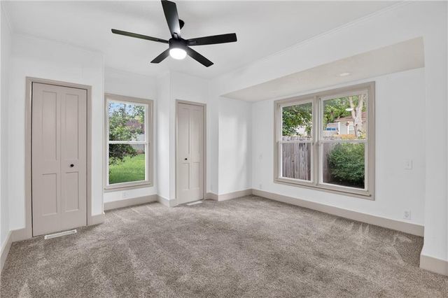 421 3rd Street, Belton, MO 64012