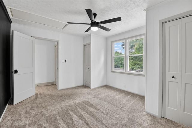 421 3rd Street, Belton, MO 64012