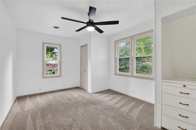421 3rd Street, Belton, MO 64012