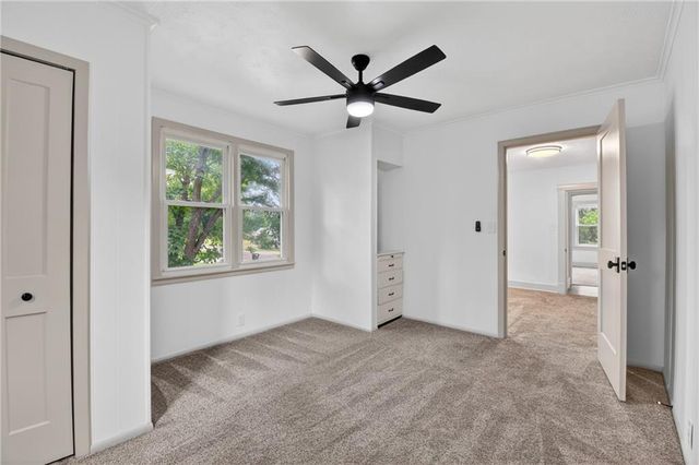 421 3rd Street, Belton, MO 64012